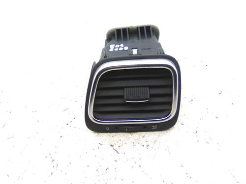 Grille d'aération VW EOS (1F7, 1F8) 1.4 TSI (122 hp) 19842830