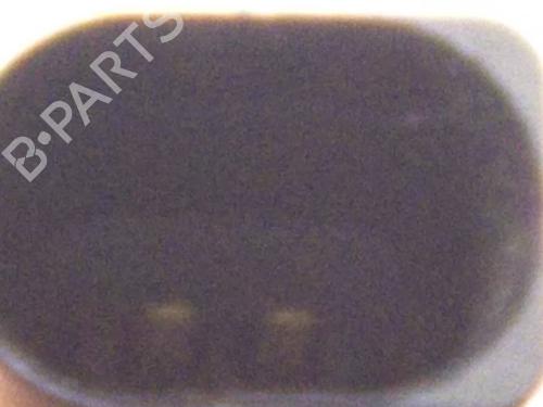 Andere SEAT ALTEA (5P1) 1.9 TDI | BP19872099O1 