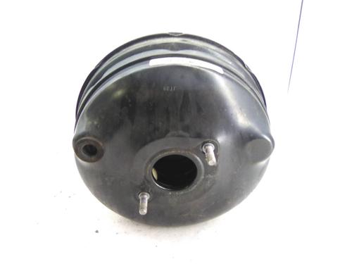 Servo brake MERCEDES-BENZ E-CLASS T-Model (S211) E 220 T CDI | BP19831527M42 