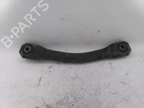 Left rear suspension arm FORD FOCUS I Turnier (DNW) 1.8 Turbo DI / TDDi | BP19824140M14 