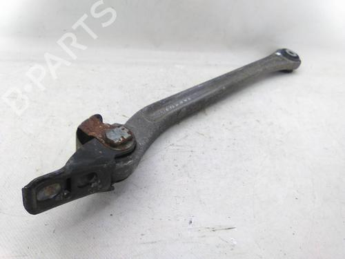 Højre bagtil bærearm MERCEDES-BENZ E-CLASS (W211) E 270 CDI (211.016) | BP26934626M15