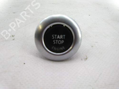 Used Switch BMW 1 (E87) 118 d (122 hp) 19818533