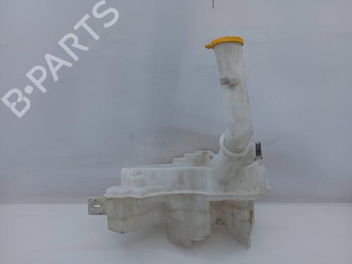 Used Windscreen washer tank MAZDA 3 (BK) 1.3 (BK14) (84 hp) 28318500