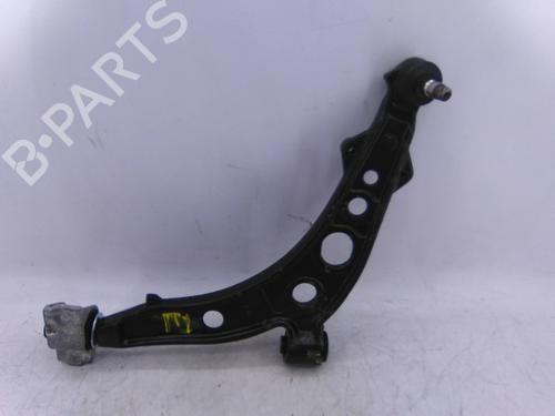 Venstre fortil bærearm FIAT PUNTO (176_) 55 1.1 (54 hp) 19817473