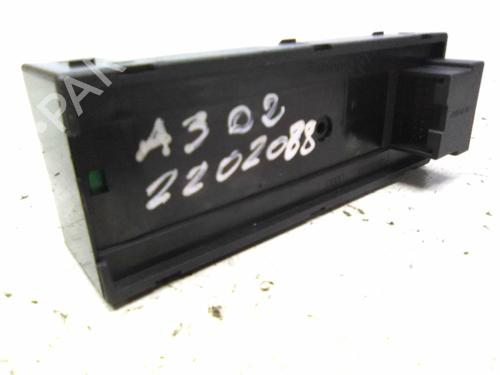 Schalter AUDI A3 (8L1) 1.9 TDI | BP19820864I30