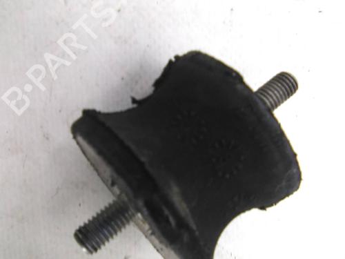 Used Gearbox mount BMW 3 (E46) 320 d (129 hp) 19826659