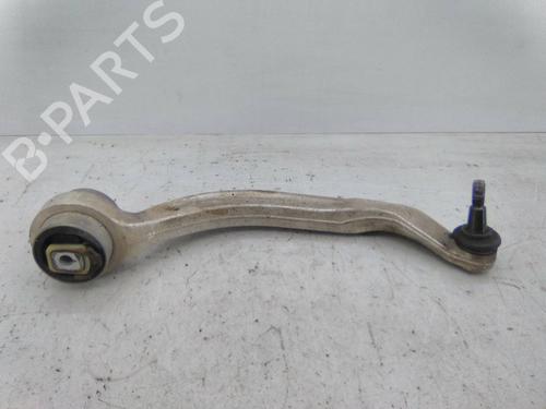 Right front suspension arm AUDI A4 B5 (8D2) 1.9 TDI | BP19829108M13