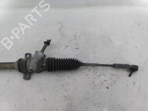 Steering rack NISSAN MICRA II (K11) 1.0 i 16V | BP19863614M22 