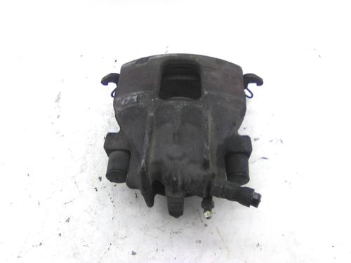 Right front brake caliper FORD FOCUS I Turnier (DNW) 1.8 TDCi | BP19818325M104 