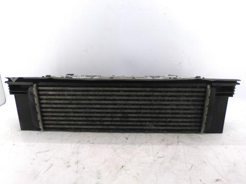 Used Intercooler BMW 3 (F30, F80) 335 d xDrive (313 hp) 19841939
