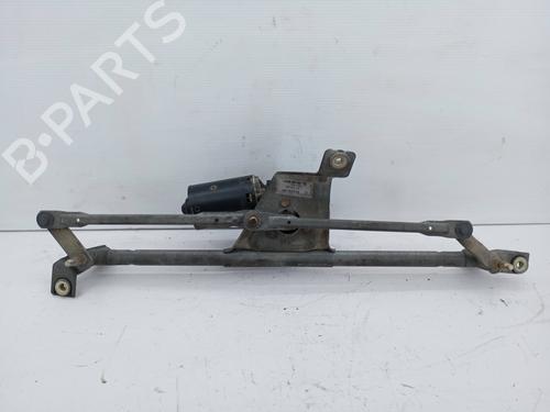 Used Other VW POLO III (6N1) 100 1.4 16V (100 hp) 19855926
