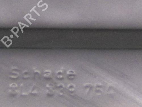 Other AUDI A3 (8L1) 1.9 TDI | BP19818653O1 