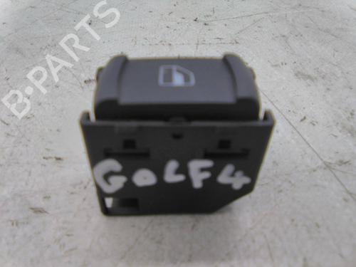 Used Switch VW GOLF IV (1J1) 1.4 16V (75 hp) 19821240