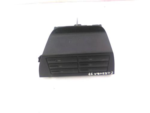 Other SEAT CORDOBA (6K1, 6K2) 1.9 TD | BP19843544O1 