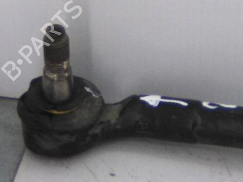 Steering rack SEAT IBIZA III (6L1) 1.4 TDI | BP19835373M22 