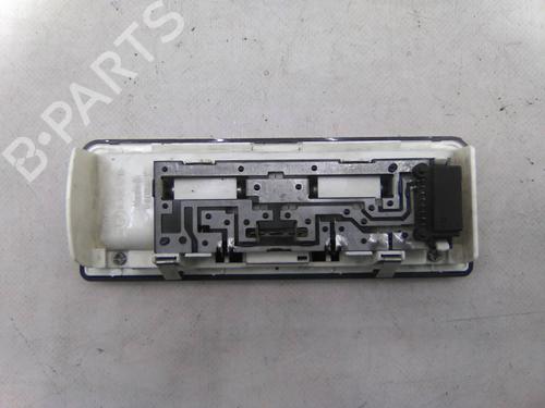 Interior roof light BMW 3 (E46) 320 d | BP19845169I8 