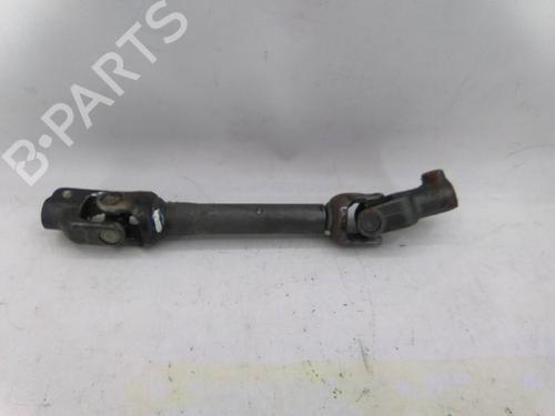 Used Steering column universal joint Steering column universal joint RENAULT CLIO IV (BH_) 1.5 dCi 75 (75 hp) 20513040 20513040