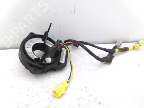 Used Squib airbag HONDA CIVIC VI Aerodeck (MB, MC) 1.4 16V (MB8) (90 hp) 19852253