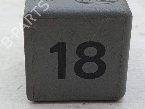 Autre VW GOLF IV (1J1) 1.9 TDI | BP23245768O1