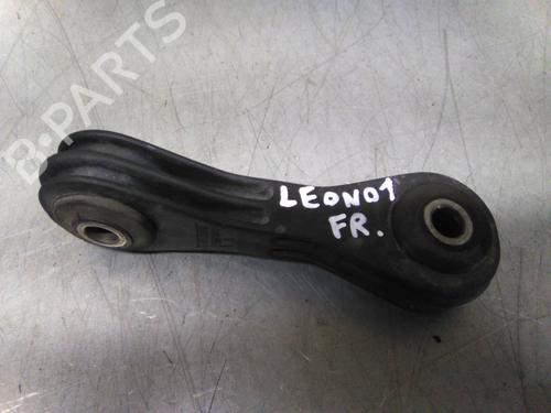 Used Other SEAT LEON (1M1) 1.4 16V (75 hp) 19864149