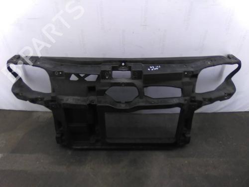 Frontplate/Frontkurv VW GOLF IV (1J1) 1.4 16V (75 hp) 19841291