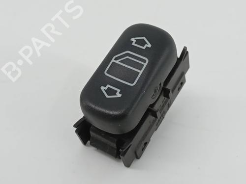 Used Switch MERCEDES-BENZ E-CLASS (W210) E 220 D (210.004) (95 hp) 32390670