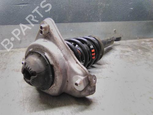 Left front shock absorber AUDI A6 C6 (4F2) 2.0 TDI | BP22934985M16 