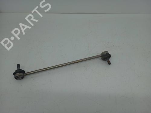 Other CITROËN DS5 1.6 BlueHDi 120 | BP33047324O1 - Image 2