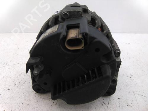 Generator SEAT CORDOBA (6L2) 1.2 | BP19827184M7 