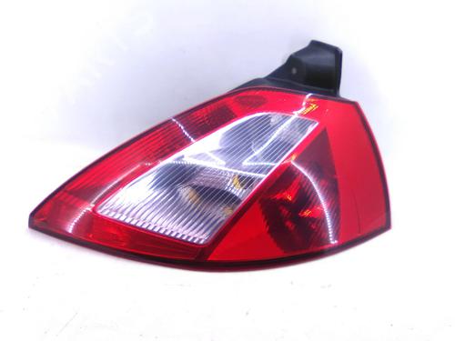 Used Right taillight RENAULT MEGANE II (BM0/1_, CM0/1_) 1.6 16V (BM0C, CM0C) (113 hp) 28360625