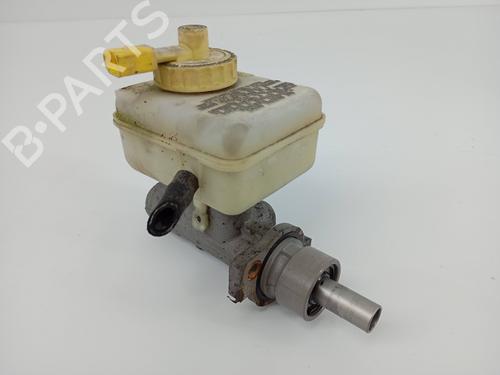 Used Brake master cylinder AUDI A3 (8L1) 1.6 (101 hp) 30883421