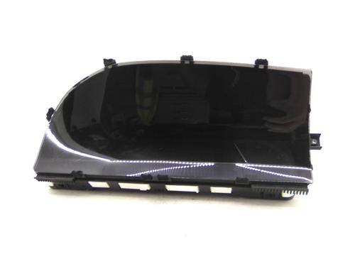 Used Instrument cluster MERCEDES-BENZ S-CLASS (W221, V221) S 350 CDI (211 hp) 27681182