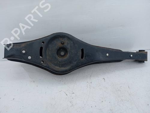 Used Left rear suspension arm AUDI A3 (8P1) 2.0 TDI (136 hp) 19855307