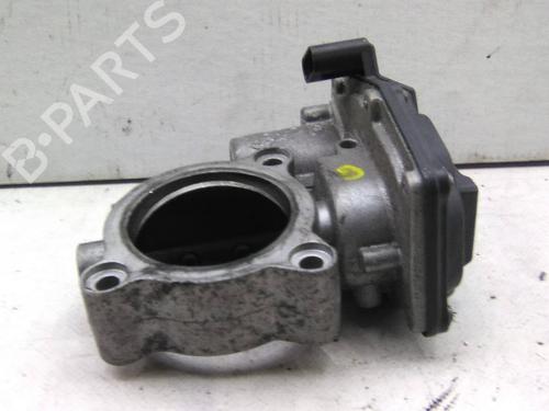 Other BMW 3 Touring (E91) 320 d | BP22603295O1 