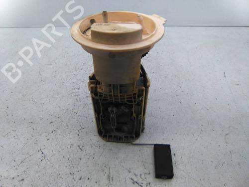 Fuel pump AUDI A3 (8P1) 2.0 TDI 16V | BP19825623M76 