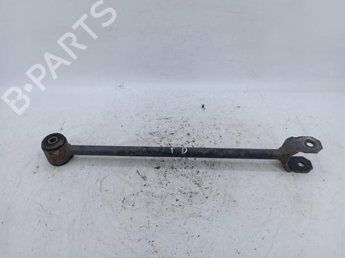 Used Right rear suspension arm TOYOTA COROLLA Estate (_E11_) 1.4 (EE111_, EE111R) (86 hp) 19819363