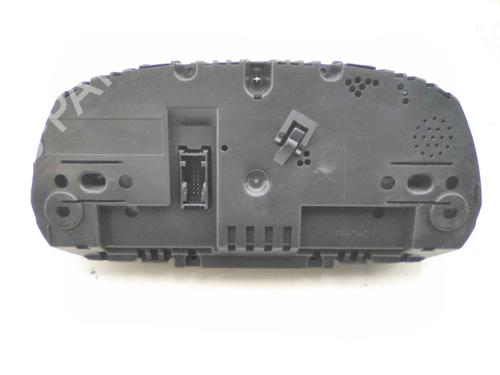 Instrument cluster BMW 1 (E87) 118 d | BP19844001C47 
