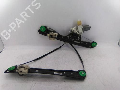 Front right window mechanism BMW 1 (E87) 118 d | BP19825668C23 