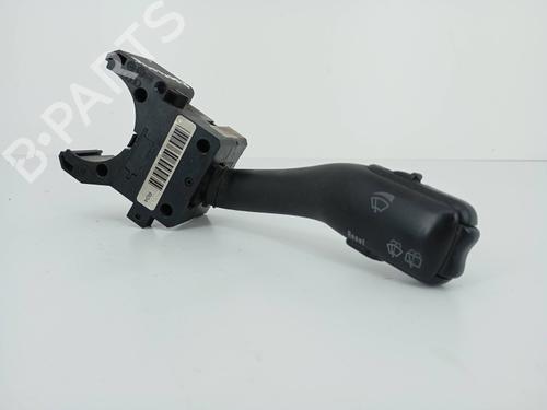 Devioluci VW GOLF IV (1J1) 1.9 TDI (90 hp) 32189789