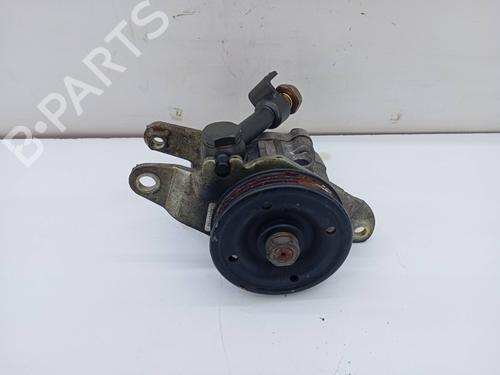 Used Steering pump NISSAN MICRA II (K11) 1.3 i 16V (HK11) (75 hp) 30280044