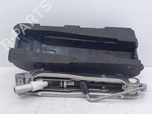 Other AUDI A2 (8Z0) 1.4 TDI | BP31255690O1