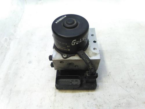 Módulo de ABS VW GOLF IV (1J1) 1.9 TDI (90 hp) 22944764