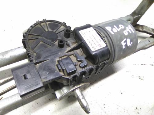 Other VW POLO V (6R1, 6C1) 1.2 TDI | BP19813890O1 