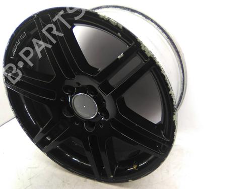 Rim MERCEDES-BENZ C-CLASS (W204) C 220 CDI (204.002) | BP19915679C45 