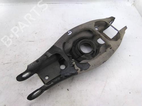 Used Right rear suspension arm BMW 3 (E90) 318 d (122 hp) 19823470
