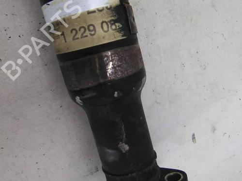 Driveshaft BMW 3 Touring (E36) 318 tds | BP19834542M37 