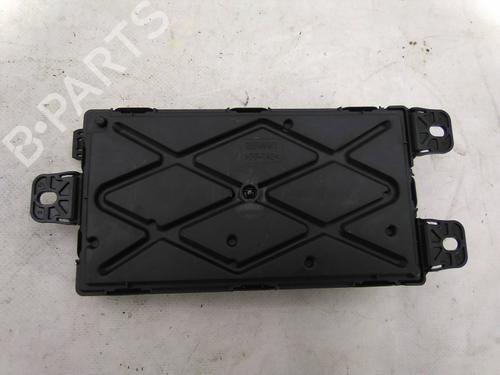Electronic module BMW 2 Coupe (F22, F87) 220 i | BP19831188M83 