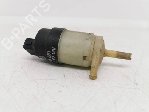 Used Other SEAT CORDOBA (6K1, 6K2) 1.9 D (68 hp) 22964111