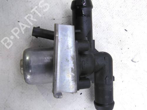 Other BMW 2 Coupe (F22, F87) 220 i | BP19831185O1 