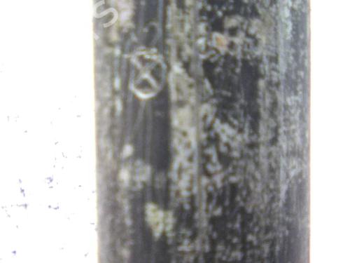 Other VW GOLF IV Cabriolet (1E7) 2.0 | BP21130921O1 